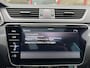 Skoda Superb Combi 1.4 TSI iV Business Edition Plus | Leder | Trekhaak | ACC | Pano | Stuur/Stoelverw. | Memory | Virtual | 360 Camera |