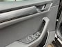 Skoda Superb Combi 1.4 TSI iV Business Edition Plus | Leder | Trekhaak | ACC | Pano | Stuur/Stoelverw. | Memory | Virtual | 360 Camera |