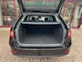 Skoda Superb Combi 1.4 TSI iV Business Edition Plus | Leder | Trekhaak | ACC | Pano | Stuur/Stoelverw. | Memory | Virtual | 360 Camera |