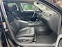 Skoda Superb Combi 1.4 TSI iV Business Edition Plus | Leder | Trekhaak | ACC | Pano | Stuur/Stoelverw. | Memory | Virtual | 360 Camera |