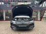 Skoda Superb Combi 1.4 TSI iV Business Edition Plus | Leder | Trekhaak | ACC | Pano | Stuur/Stoelverw. | Memory | Virtual | 360 Camera |