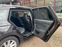 Skoda Superb Combi 1.4 TSI iV Business Edition Plus | Leder | Trekhaak | ACC | Pano | Stuur/Stoelverw. | Memory | Virtual | 360 Camera |
