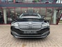 Skoda Superb Combi 1.4 TSI iV Business Edition Plus | Leder | Trekhaak | ACC | Pano | Stuur/Stoelverw. | Memory | Virtual | 360 Camera |