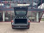 Skoda Superb Combi 1.4 TSI iV Business Edition Plus | Leder | Trekhaak | ACC | Pano | Stuur/Stoelverw. | Memory | Virtual | 360 Camera |