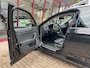 Skoda Superb Combi 1.4 TSI iV Business Edition Plus | Leder | Trekhaak | ACC | Pano | Stuur/Stoelverw. | Memory | Virtual | 360 Camera |