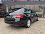 Skoda Superb Combi 1.4 TSI iV Business Edition Plus | Leder | Trekhaak | ACC | Pano | Stuur/Stoelverw. | Memory | Virtual | 360 Camera |