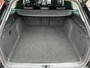 Skoda Superb Combi 1.4 TSI iV Business Edition Plus | Leder | Trekhaak | ACC | Pano | Stuur/Stoelverw. | Memory | Virtual | 360 Camera |