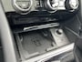 Skoda Superb Combi 1.4 TSI iV Business Edition Plus | Leder | Trekhaak | ACC | Pano | Stuur/Stoelverw. | Memory | Virtual | 360 Camera |