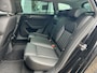 Skoda Superb Combi 1.4 TSI iV Business Edition Plus | Leder | Trekhaak | ACC | Pano | Stuur/Stoelverw. | Memory | Virtual | 360 Camera |