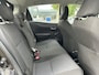 Toyota Yaris 1.5 Full Hybrid Aspiration | Navigatie |
