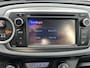 Toyota Yaris 1.5 Full Hybrid Aspiration | Navigatie |