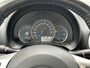 Toyota Yaris 1.5 Full Hybrid Aspiration | Navigatie |