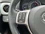 Toyota Yaris 1.5 Full Hybrid Aspiration | Navigatie |