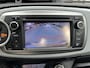 Toyota Yaris 1.5 Full Hybrid Aspiration | Navigatie |