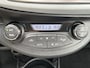 Toyota Yaris 1.5 Full Hybrid Aspiration | Navigatie |