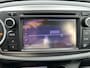 Toyota Yaris 1.5 Full Hybrid Aspiration | Navigatie |
