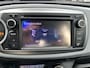 Toyota Yaris 1.5 Full Hybrid Aspiration | Navigatie |