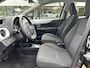 Toyota Yaris 1.5 Full Hybrid Aspiration | Navigatie |