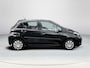 Toyota Yaris 1.5 Full Hybrid Aspiration | Navigatie |