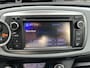 Toyota Yaris 1.5 Full Hybrid Aspiration | Navigatie |