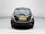 Toyota Yaris 1.5 Full Hybrid Aspiration | Navigatie |
