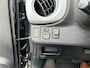 Toyota Yaris 1.5 Full Hybrid Aspiration | Navigatie |