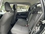 Toyota Yaris 1.5 Full Hybrid Aspiration | Navigatie |