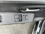 Toyota Yaris 1.5 Full Hybrid Aspiration | Navigatie |