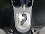 Toyota Yaris 1.5 Full Hybrid Aspiration | Navigatie |