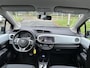 Toyota Yaris 1.5 Full Hybrid Aspiration | Navigatie |