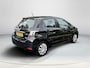 Toyota Yaris 1.5 Full Hybrid Aspiration | Navigatie |