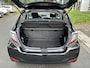 Toyota Yaris 1.5 Full Hybrid Aspiration | Navigatie |