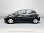 Toyota Yaris 1.5 Full Hybrid Aspiration | Navigatie |