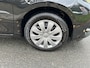 Toyota Yaris 1.5 Full Hybrid Aspiration | Navigatie |