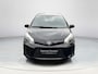 Toyota Yaris 1.5 Full Hybrid Aspiration | Navigatie |