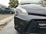 Toyota Yaris 1.5 Full Hybrid Aspiration | Navigatie |
