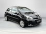 Toyota Yaris 1.5 Full Hybrid Aspiration | Navigatie |