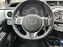 Toyota Yaris 1.5 Full Hybrid Aspiration | Navigatie |