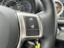 Toyota Yaris 1.5 Full Hybrid Aspiration | Navigatie |