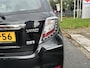 Toyota Yaris 1.5 Full Hybrid Aspiration | Navigatie |