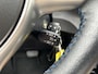 Toyota Yaris 1.5 Full Hybrid Aspiration | Navigatie |