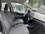 Toyota Yaris 1.5 Full Hybrid Aspiration | Navigatie |