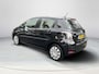 Toyota Yaris 1.5 Full Hybrid Aspiration | Navigatie |