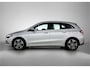 Mercedes-Benz B-klasse 250 e Plug-In Hybride | Trekhaak | Ledkoplampen | Parkeerpakket met achteruitrijcamera | EASY PACK achterklep | Stoelverwarming. Inclusief 24 maanden Mercedes-Benz Certified garantie voor Europa.