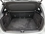 Mercedes-Benz B-klasse 250 e Plug-In Hybride | Trekhaak | Ledkoplampen | Parkeerpakket met achteruitrijcamera | EASY PACK achterklep | Stoelverwarming. Inclusief 24 maanden Mercedes-Benz Certified garantie voor Europa.