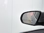 Mercedes-Benz B-klasse 250 e Plug-In Hybride | Trekhaak | Ledkoplampen | Parkeerpakket met achteruitrijcamera | EASY PACK achterklep | Stoelverwarming. Inclusief 24 maanden Mercedes-Benz Certified garantie voor Europa.