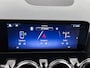 Mercedes-Benz B-klasse 250 e Plug-In Hybride | Trekhaak | Ledkoplampen | Parkeerpakket met achteruitrijcamera | EASY PACK achterklep | Stoelverwarming. Inclusief 24 maanden Mercedes-Benz Certified garantie voor Europa.