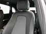Mercedes-Benz B-klasse 250 e Plug-In Hybride | Trekhaak | Ledkoplampen | Parkeerpakket met achteruitrijcamera | EASY PACK achterklep | Stoelverwarming. Inclusief 24 maanden Mercedes-Benz Certified garantie voor Europa.