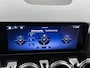 Mercedes-Benz B-klasse 250 e Plug-In Hybride | Trekhaak | Ledkoplampen | Parkeerpakket met achteruitrijcamera | EASY PACK achterklep | Stoelverwarming. Inclusief 24 maanden Mercedes-Benz Certified garantie voor Europa.