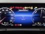Mercedes-Benz B-klasse 250 e Plug-In Hybride | Trekhaak | Ledkoplampen | Parkeerpakket met achteruitrijcamera | EASY PACK achterklep | Stoelverwarming. Inclusief 24 maanden Mercedes-Benz Certified garantie voor Europa.